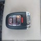 WA1VFCFP5CA089258 2012 Audi Q5 2.0T Premium Plus auction photo thumbnail 11