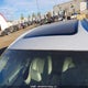 WA1VFCFP5CA089258 2012 Audi Q5 2.0T Premium Plus auction photo thumbnail 12