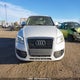 WA1VFCFP5CA089258 2012 Audi Q5 2.0T Premium Plus auction photo thumbnail 13