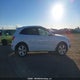 WA1VFCFP5CA089258 2012 Audi Q5 2.0T Premium Plus auction photo thumbnail 14