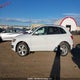 WA1VFCFP5CA089258 2012 Audi Q5 2.0T Premium Plus auction photo thumbnail 15