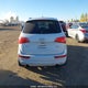 WA1VFCFP5CA089258 2012 Audi Q5 2.0T Premium Plus auction photo thumbnail 17