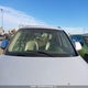 WA1VFCFP5CA089258 2012 Audi Q5 2.0T Premium Plus auction photo thumbnail 18