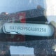 WA1VFCFP5CA089258 2012 Audi Q5 2.0T Premium Plus auction photo thumbnail 19