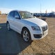 WA1VFCFP5CA089258 2012 Audi Q5 2.0T Premium Plus auction photo thumbnail 1