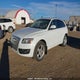 WA1VFCFP5CA089258 2012 Audi Q5 2.0T Premium Plus auction photo thumbnail 2