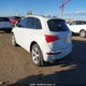 WA1VFCFP5CA089258 2012 Audi Q5 2.0T Premium Plus auction photo thumbnail 3