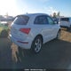 WA1VFCFP5CA089258 2012 Audi Q5 2.0T Premium Plus auction photo thumbnail 4