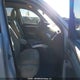 WA1VFCFP5CA089258 2012 Audi Q5 2.0T Premium Plus auction photo thumbnail 5