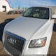 WA1VFCFP5CA089258 2012 Audi Q5 2.0T Premium Plus auction photo thumbnail 6