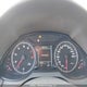 WA1VFCFP5CA089258 2012 Audi Q5 2.0T Premium Plus auction photo thumbnail 7