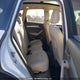 WA1VFCFP5CA089258 2012 Audi Q5 2.0T Premium Plus auction photo thumbnail 8