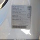 WA1VFCFP5CA089258 2012 Audi Q5 2.0T Premium Plus auction photo thumbnail 9