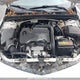 1G1ZE5ST6HF136020 2017 Chevrolet Malibu 1Lt auction photo thumbnail 10