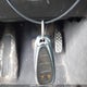 1G1ZE5ST6HF136020 2017 Chevrolet Malibu 1Lt auction photo thumbnail 11