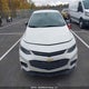 1G1ZE5ST6HF136020 2017 Chevrolet Malibu 1Lt auction photo thumbnail 12
