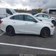1G1ZE5ST6HF136020 2017 Chevrolet Malibu 1Lt auction photo thumbnail 13