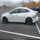 1G1ZE5ST6HF136020 2017 Chevrolet Malibu 1Lt auction photo thumbnail 14