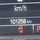 1G1ZE5ST6HF136020 2017 Chevrolet Malibu 1Lt auction photo thumbnail 15