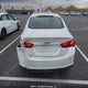 1G1ZE5ST6HF136020 2017 Chevrolet Malibu 1Lt auction photo thumbnail 16