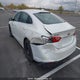 1G1ZE5ST6HF136020 2017 Chevrolet Malibu 1Lt auction photo thumbnail 3