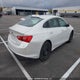 1G1ZE5ST6HF136020 2017 Chevrolet Malibu 1Lt auction photo thumbnail 4