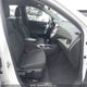 1G1ZE5ST6HF136020 2017 Chevrolet Malibu 1Lt auction photo thumbnail 5