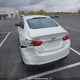 1G1ZE5ST6HF136020 2017 Chevrolet Malibu 1Lt auction photo thumbnail 6
