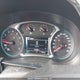 1G1ZE5ST6HF136020 2017 Chevrolet Malibu 1Lt auction photo thumbnail 7