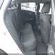 1G1ZE5ST6HF136020 2017 Chevrolet Malibu 1Lt auction photo thumbnail 8