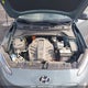KM8K23AG8NU156332 2022 Hyundai Kona Sel auction photo thumbnail 10