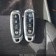 KM8K23AG8NU156332 2022 Hyundai Kona Sel auction photo thumbnail 11