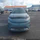 KM8K23AG8NU156332 2022 Hyundai Kona Sel auction photo thumbnail 13