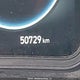 KM8K23AG8NU156332 2022 Hyundai Kona Sel auction photo thumbnail 16
