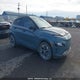 KM8K23AG8NU156332 2022 Hyundai Kona Sel auction photo thumbnail 1