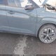 KM8K23AG8NU156332 2022 Hyundai Kona Sel auction photo thumbnail 6