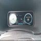 KM8K23AG8NU156332 2022 Hyundai Kona Sel auction photo thumbnail 7