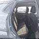 KM8K23AG8NU156332 2022 Hyundai Kona Sel auction photo thumbnail 8