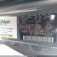 KM8K23AG8NU156332 2022 Hyundai Kona Sel auction photo thumbnail 9