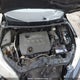 2T1KU40E39C043573 2009 Toyota Corolla Matrix auction photo thumbnail 10