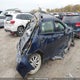 2T1KU40E39C043573 2009 Toyota Corolla Matrix auction photo thumbnail 12