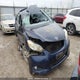 2T1KU40E39C043573 2009 Toyota Corolla Matrix auction photo thumbnail 13