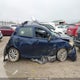 2T1KU40E39C043573 2009 Toyota Corolla Matrix auction photo thumbnail 14