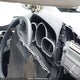2T1KU40E39C043573 2009 Toyota Corolla Matrix auction photo thumbnail 16
