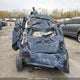 2T1KU40E39C043573 2009 Toyota Corolla Matrix auction photo thumbnail 17