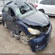 2T1KU40E39C043573 2009 Toyota Corolla Matrix auction photo thumbnail 19