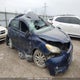 2T1KU40E39C043573 2009 Toyota Corolla Matrix auction photo thumbnail 1