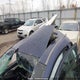 2T1KU40E39C043573 2009 Toyota Corolla Matrix auction photo thumbnail 20