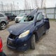 2T1KU40E39C043573 2009 Toyota Corolla Matrix auction photo thumbnail 2