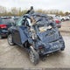 2T1KU40E39C043573 2009 Toyota Corolla Matrix auction photo thumbnail 3